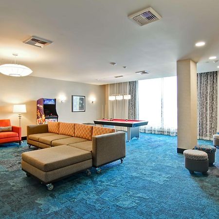 Homewood Suites By Hilton Seattle-איסאקה מראה חיצוני תמונה