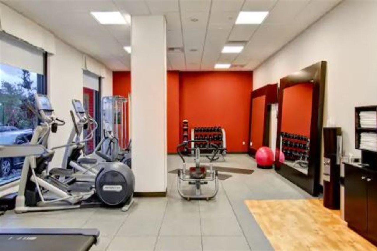 Homewood Suites By Hilton Seattle-איסאקה מראה חיצוני תמונה