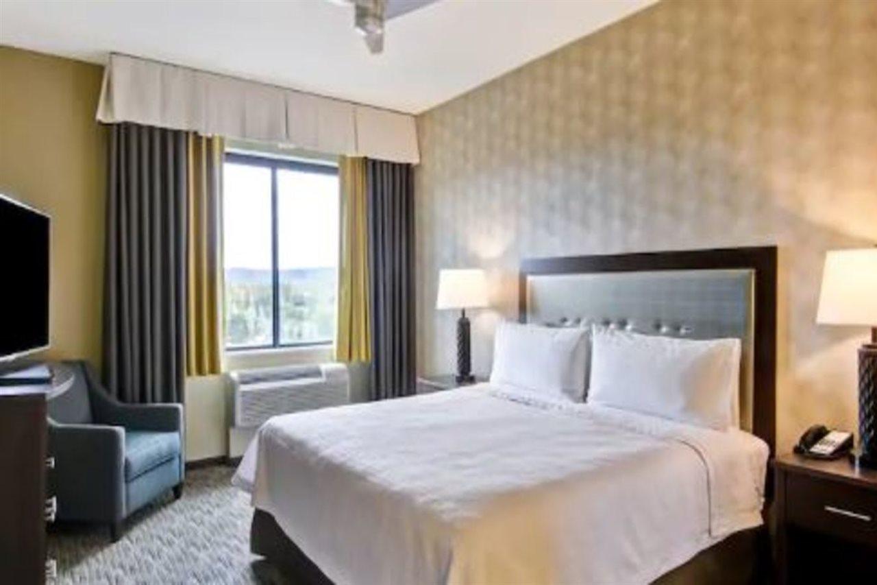 Homewood Suites By Hilton Seattle-איסאקה מראה חיצוני תמונה