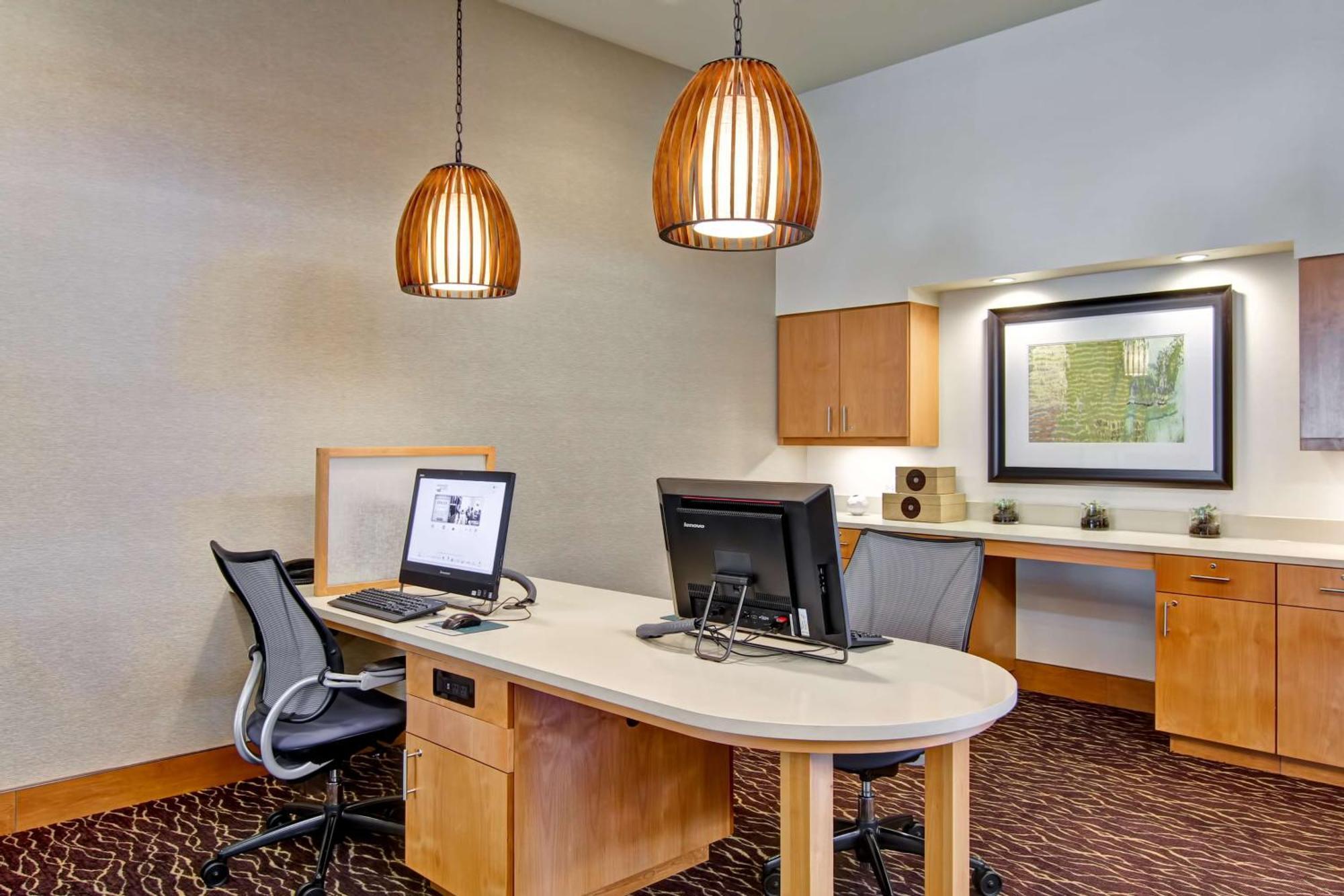 Homewood Suites By Hilton Seattle-איסאקה מראה חיצוני תמונה
