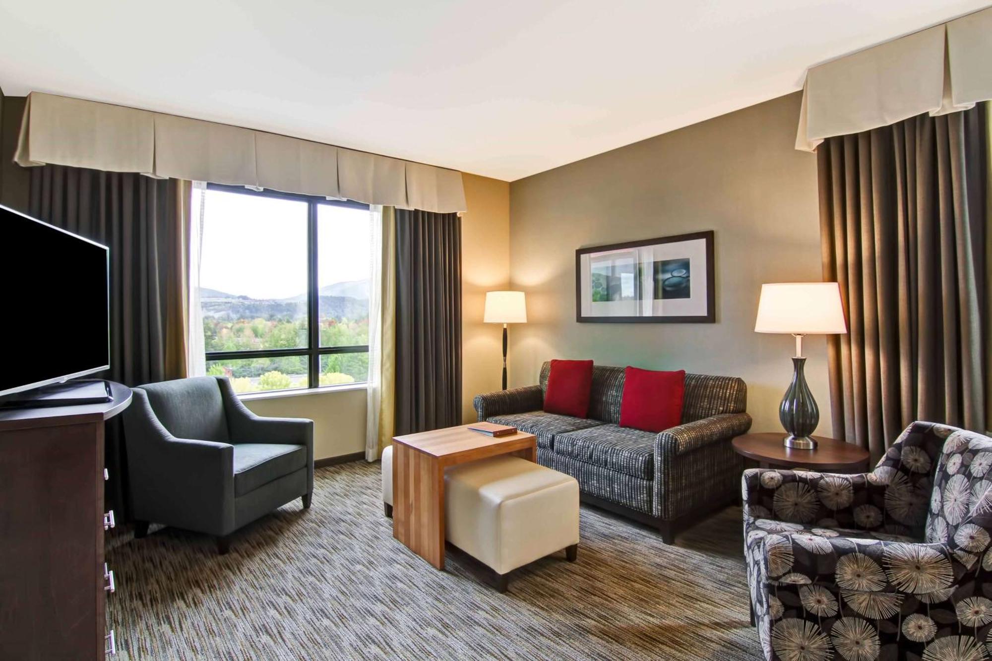 Homewood Suites By Hilton Seattle-איסאקה מראה חיצוני תמונה
