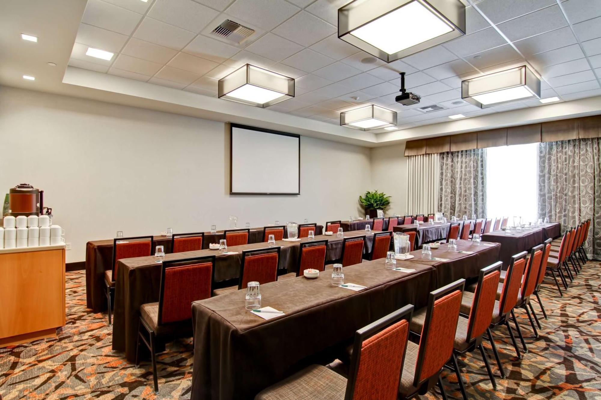 Homewood Suites By Hilton Seattle-איסאקה מראה חיצוני תמונה