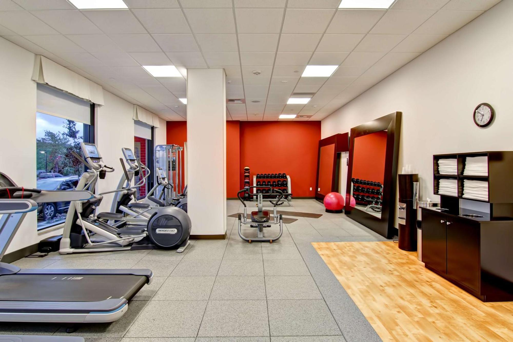 Homewood Suites By Hilton Seattle-איסאקה מראה חיצוני תמונה